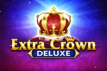 extra crown deluxe