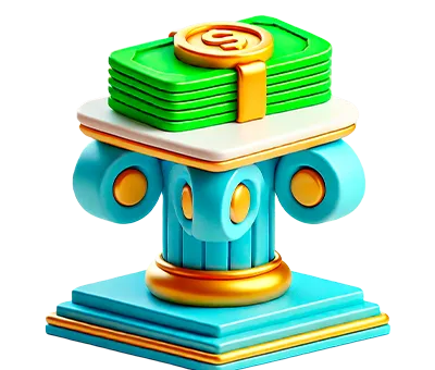 Играть