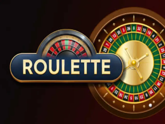 Roulette