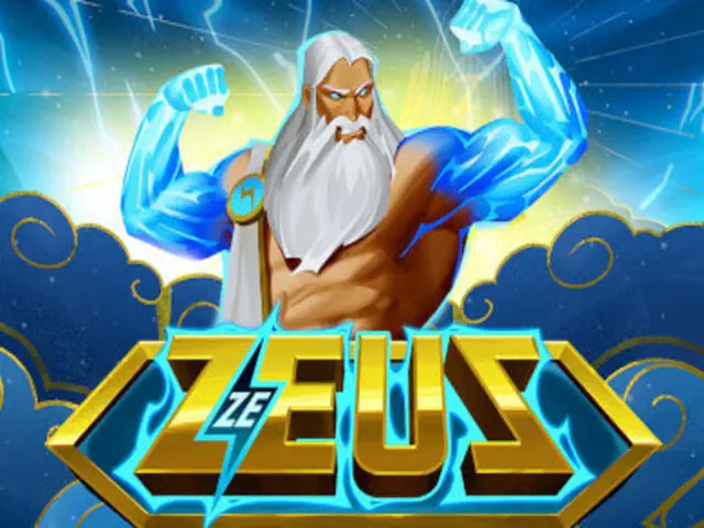 Zeus
